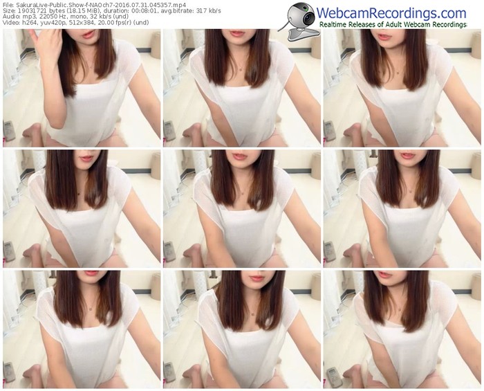 sakuralivejp-naoch7-webcam-show-07_31_2016-04_53_57