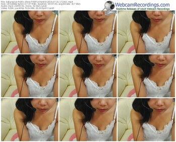 sakuralivejp-natuchandd-webcam-show-07_31_2016-17_24_11