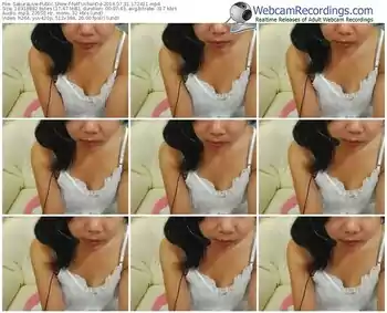 sakuralivejp-natuchandd-webcam-show-07_31_2016-17_24_11