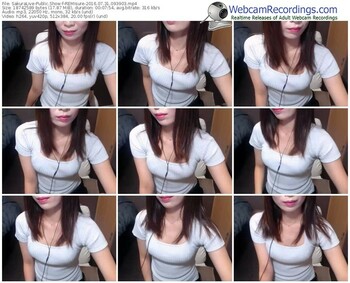 sakuralivejp-remisure-webcam-show-07_31_2016-09_39_03