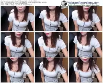 sakuralivejp-remisure-webcam-show-07_31_2016-09_39_03