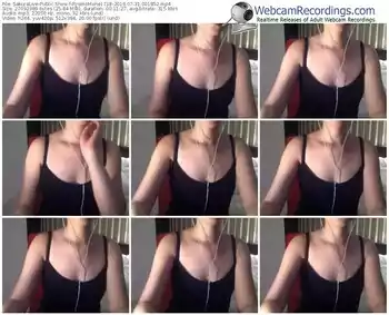 sakuralivejp-ryomomone1718-webcam-show-07_31_2016-00_18_52