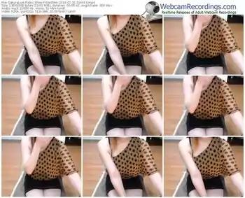 sakuralivejp-sakitkm-webcam-show-07_31_2016-21_44_14