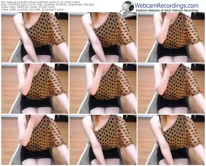 sakuralivejp-sakitkm-webcam-show-07_31_2016-21_44_14