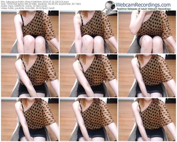 sakuralivejp-sakitkm-webcam-show-07_31_2016-22_14_15