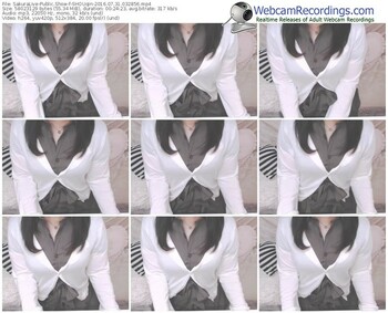 sakuralivejp-shouqin-webcam-show-07_31_2016-03_28_56