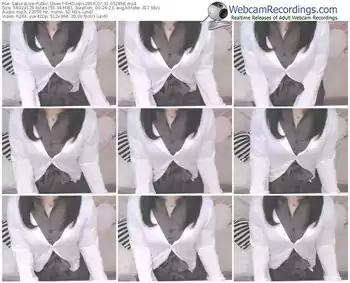 sakuralivejp-shouqin-webcam-show-07_31_2016-03_28_56