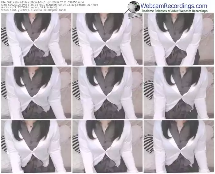 sakuralivejp-shouqin-webcam-show-07_31_2016-03_28_56