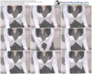 sakuralivejp-shouqin-webcam-show-07_31_2016-05_43_58