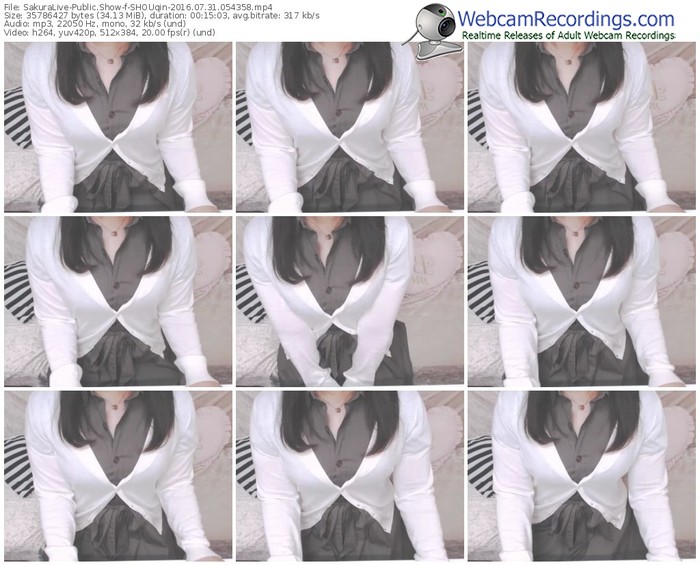 sakuralivejp-shouqin-webcam-show-07_31_2016-05_43_58