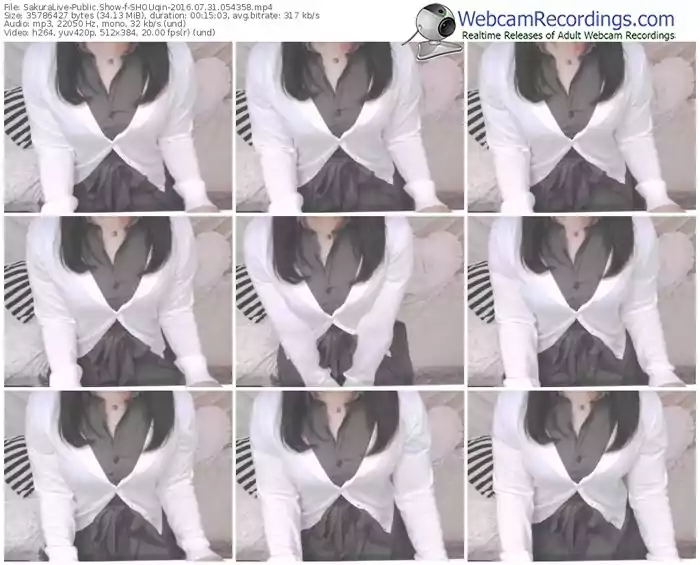 sakuralivejp-shouqin-webcam-show-07_31_2016-05_43_58