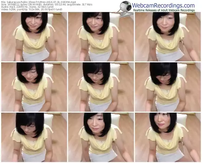 sakuralivejp-yurisii-webcam-show-07_31_2016-03_43_56