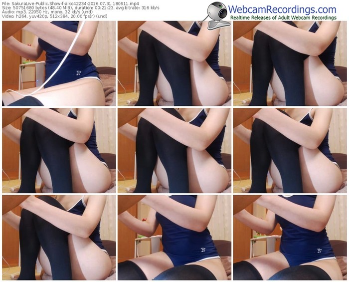 sakuralivejp-aiko42234-webcam-show-07_31_2016-18_09_11