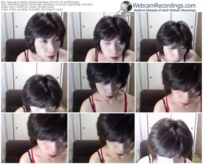 sakuralivejp-aikowww-webcam-show-07_31_2016-10_34_04