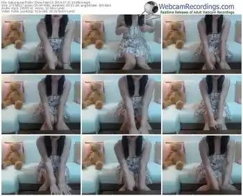 sakuralivejp-airi12-webcam-show-07_31_2016-19_39_13