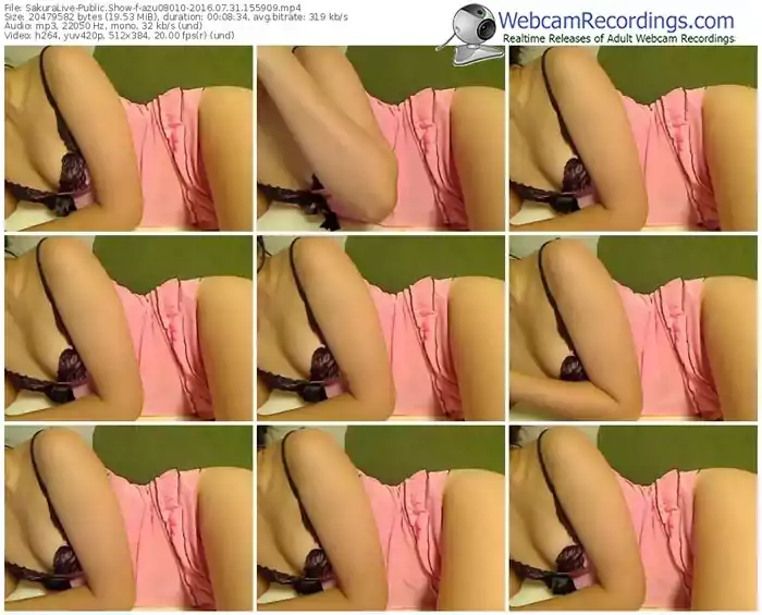 sakuralivejp-azu08010-webcam-show-07_31_2016-15_59_09