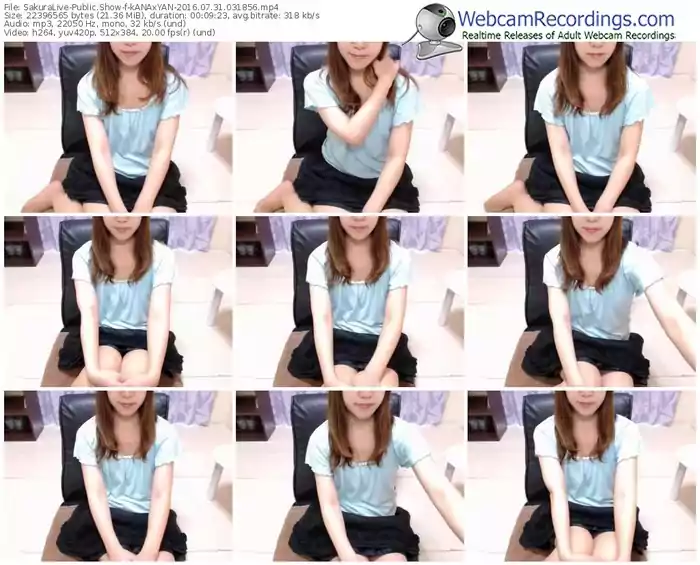 sakuralivejp-kanaxyan-webcam-show-07_31_2016-03_18_56