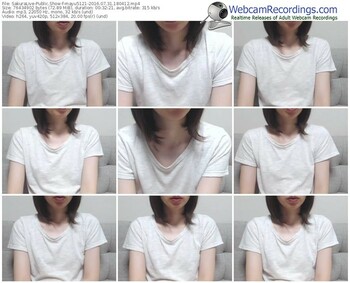 sakuralivejp-mayu5121-webcam-show-07_31_2016-18_04_12