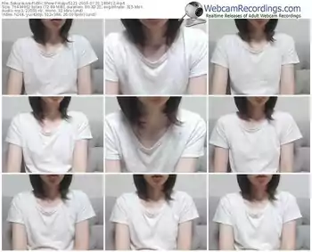 sakuralivejp-mayu5121-webcam-show-07_31_2016-18_04_12