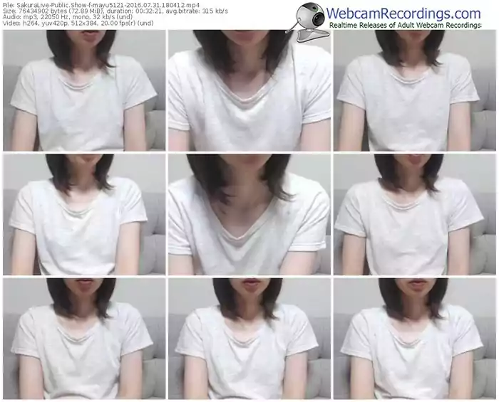 sakuralivejp-mayu5121-webcam-show-07_31_2016-18_04_12