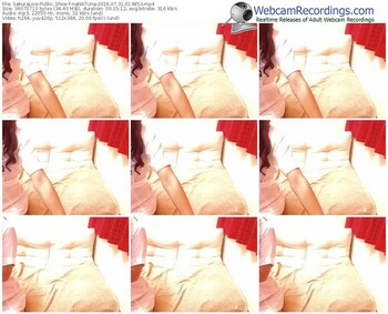 sakuralivejp-nanatuna-webcam-show-07_31_2016-01_38_53
