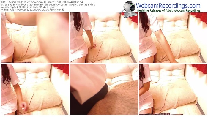 sakuralivejp-nanatuna-webcam-show-07_31_2016-07_44_01