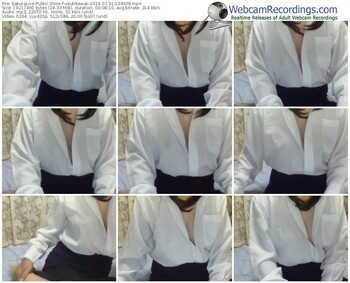 sakuralivejp-okutikawaii-webcam-show-07_31_2016-13_49_08