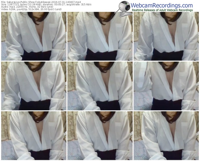 sakuralivejp-okutikawaii-webcam-show-07_31_2016-14_04_07
