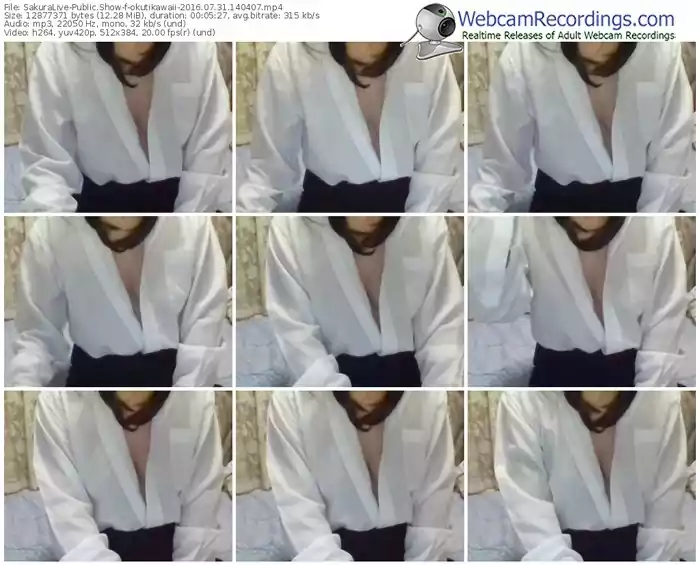 sakuralivejp-okutikawaii-webcam-show-07_31_2016-14_04_07