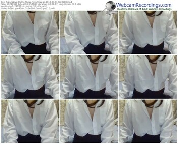 sakuralivejp-okutikawaii-webcam-show-07_31_2016-14_39_08