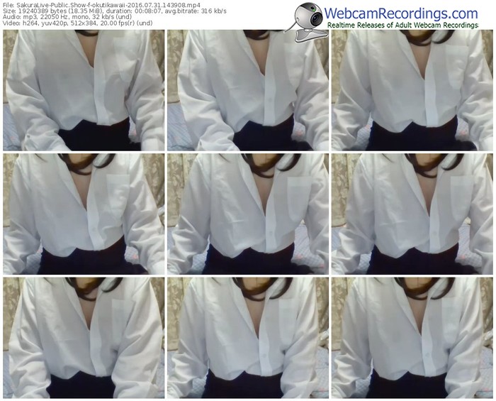 sakuralivejp-okutikawaii-webcam-show-07_31_2016-14_39_08