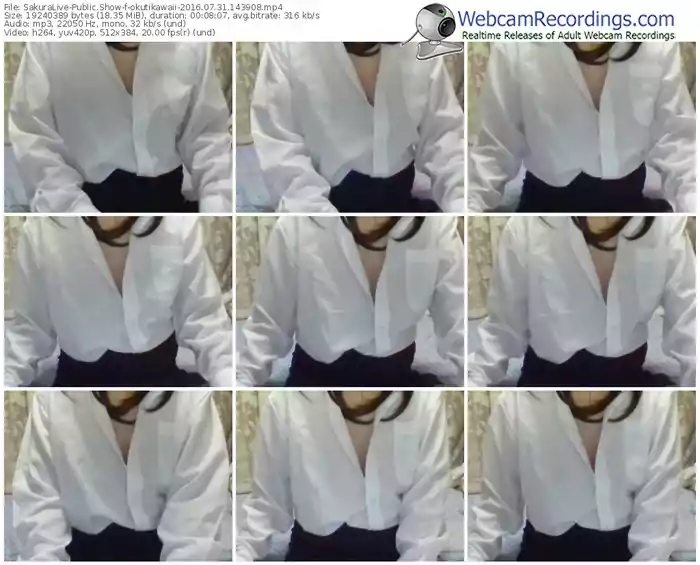 sakuralivejp-okutikawaii-webcam-show-07_31_2016-14_39_08