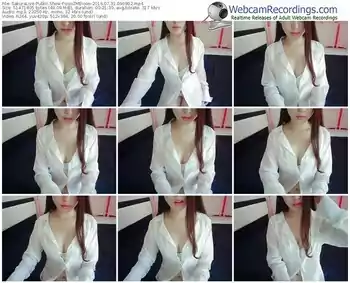 sakuralivejp-ooozmeiooo-webcam-show-07_31_2016-09_09_02