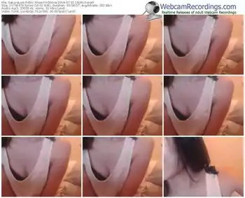 sakuralivejp-ri000na-webcam-show-07_31_2016-16_24_10