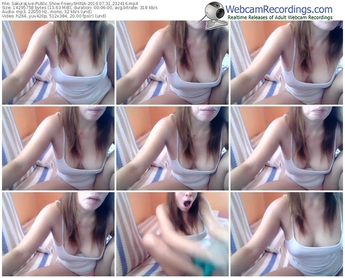 sakuralivejp-sexyshina-webcam-show-07_31_2016-23_24_16