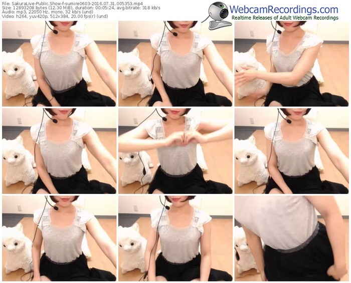 sakuralivejp-sumire0603-webcam-show-07_31_2016-00_53_53