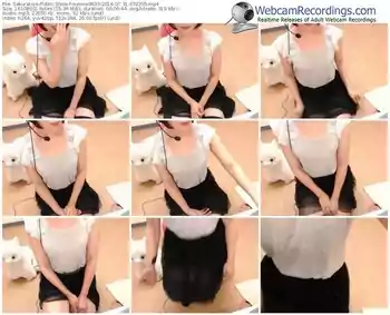 sakuralivejp-sumire0603-webcam-show-07_31_2016-03_23_55