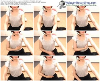 sakuralivejp-sumire0603-webcam-show-07_31_2016-19_54_13