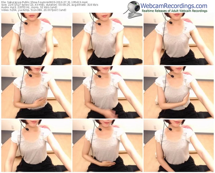 sakuralivejp-sumire0603-webcam-show-07_31_2016-19_54_13