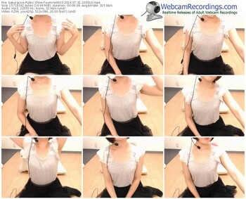 sakuralivejp-sumire0603-webcam-show-07_31_2016-20_39_14