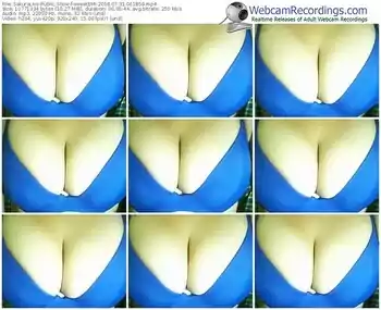 sakuralivejp-sweetemi-webcam-show-07_31_2016-06_18_59