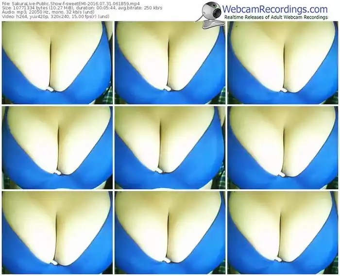 sakuralivejp-sweetemi-webcam-show-07_31_2016-06_18_59