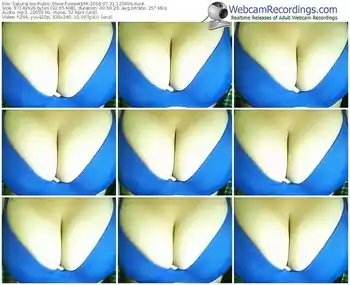 sakuralivejp-sweetemi-webcam-show-07_31_2016-12_59_06