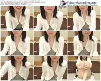 sakuralivejp-sxmamisx-webcam-show-07_31_2016-06_08_59
