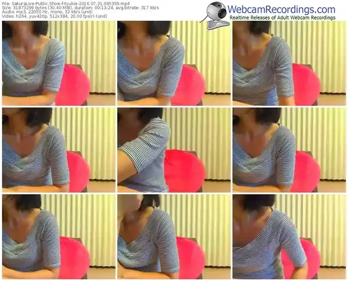 sakuralivejp-tyukie-webcam-show-07_31_2016-06_53_59