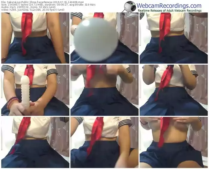 sakuralivejp-wjwreiwjw-webcam-show-07_31_2016-14_04_08