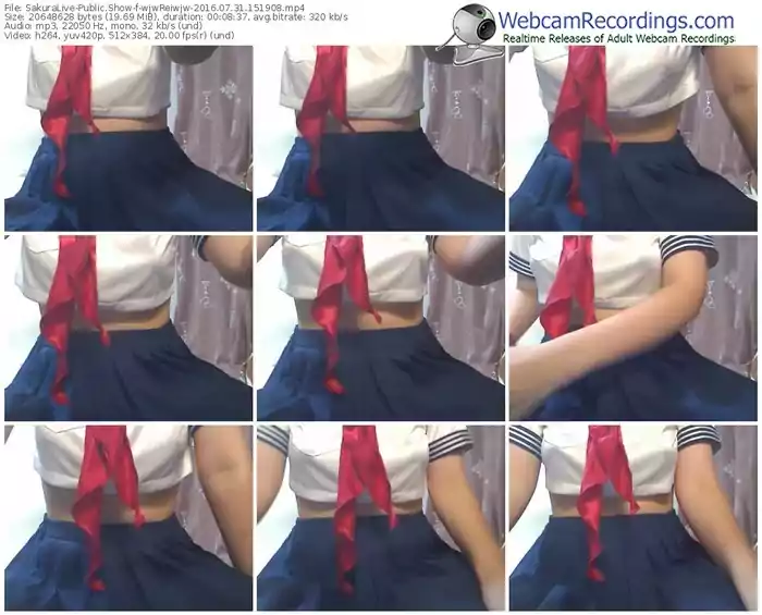 sakuralivejp-wjwreiwjw-webcam-show-07_31_2016-15_19_08