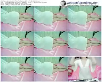 sakuralivejp-xxsasaxx-webcam-show-07_31_2016-21_04_14