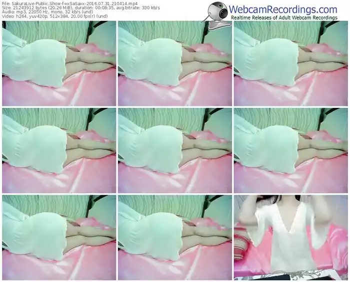 sakuralivejp-xxsasaxx-webcam-show-07_31_2016-21_04_14
