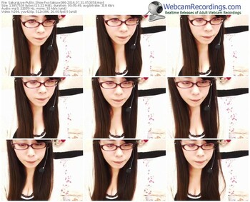 sakuralivejp-xxsakuxx086-webcam-show-07_31_2016-05_33_58